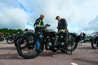 Vintage-motorcycle-club;eventdigitalimages;no-limits-trackdays;peter-wileman-photography;vintage-motocycles;vmcc-banbury-run-photographs